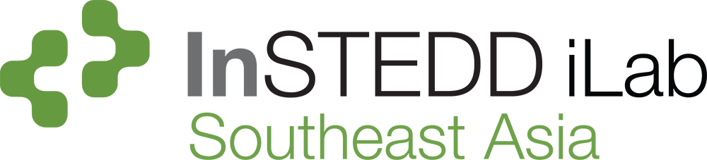 InSTEDD iLab Southeast Asia